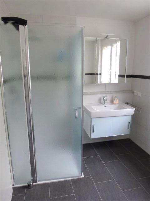 Ferienwohnung Wisser- Fernblick Bad Bellingen Exteriér fotografie